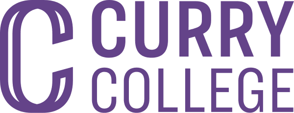 Curry College